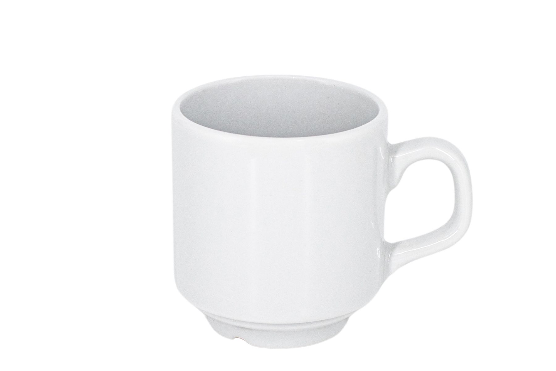Koffiekop Este 14cl