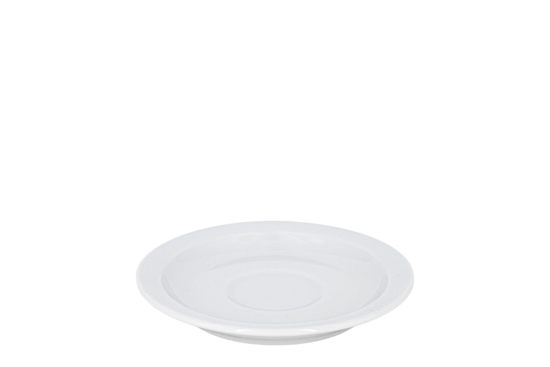 Schotel Este/ Lazise 14cm
