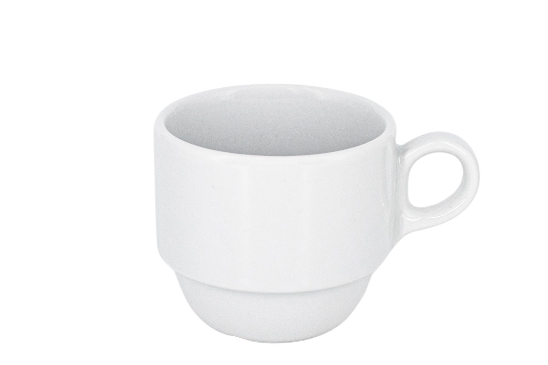 Koffiekop Lazise 16cl