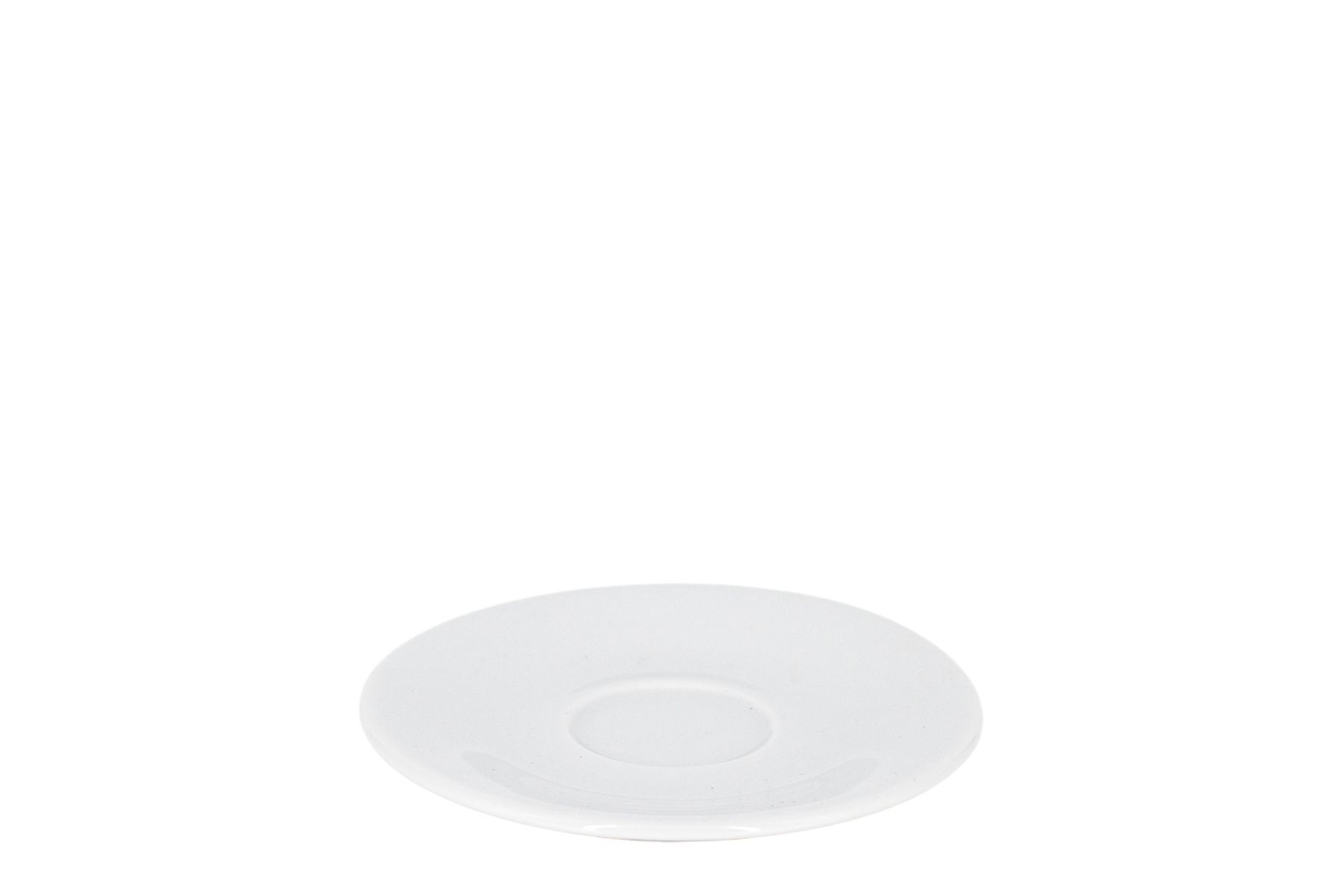 Espressoschotel Toscana 12cm