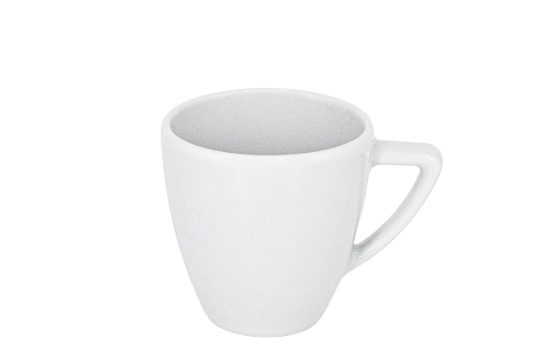 Espressokop Como 7cl