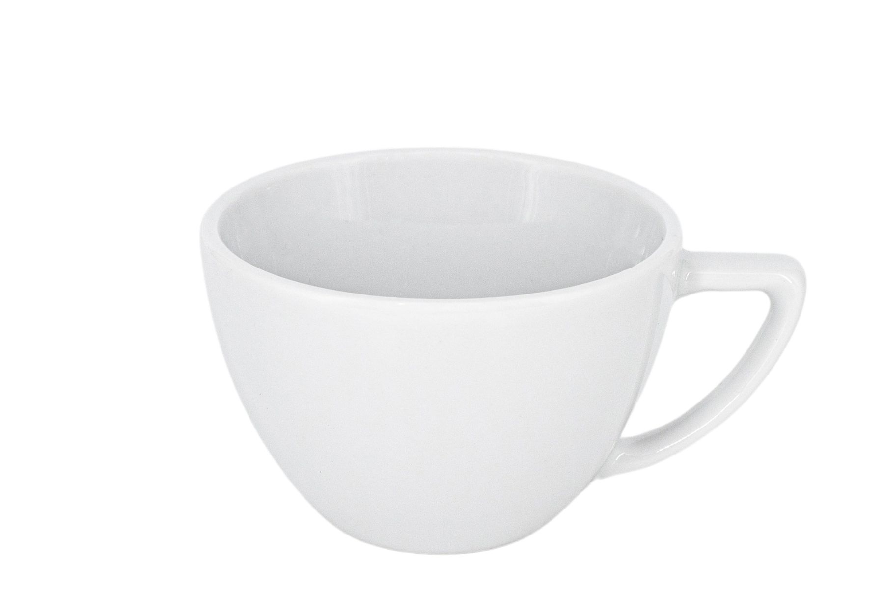 Cappuccinokop Como 20cl