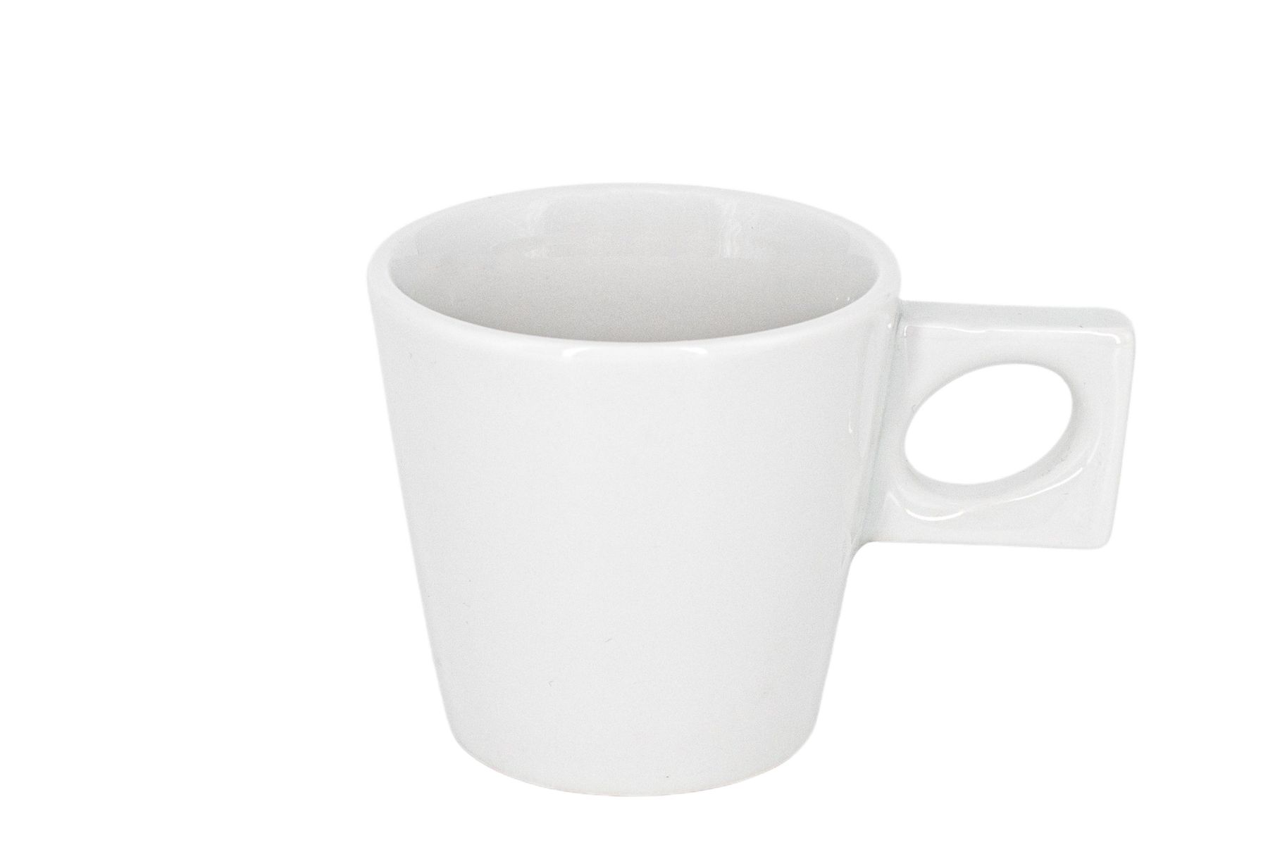 Koffiekop Walkure NY 14cl