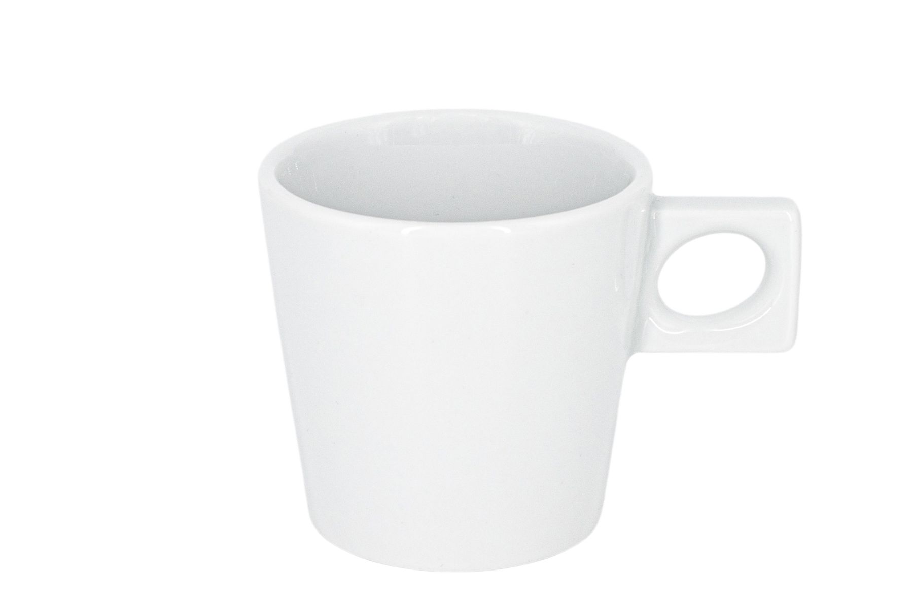 Cappuccinokop Walkure NY 20cl