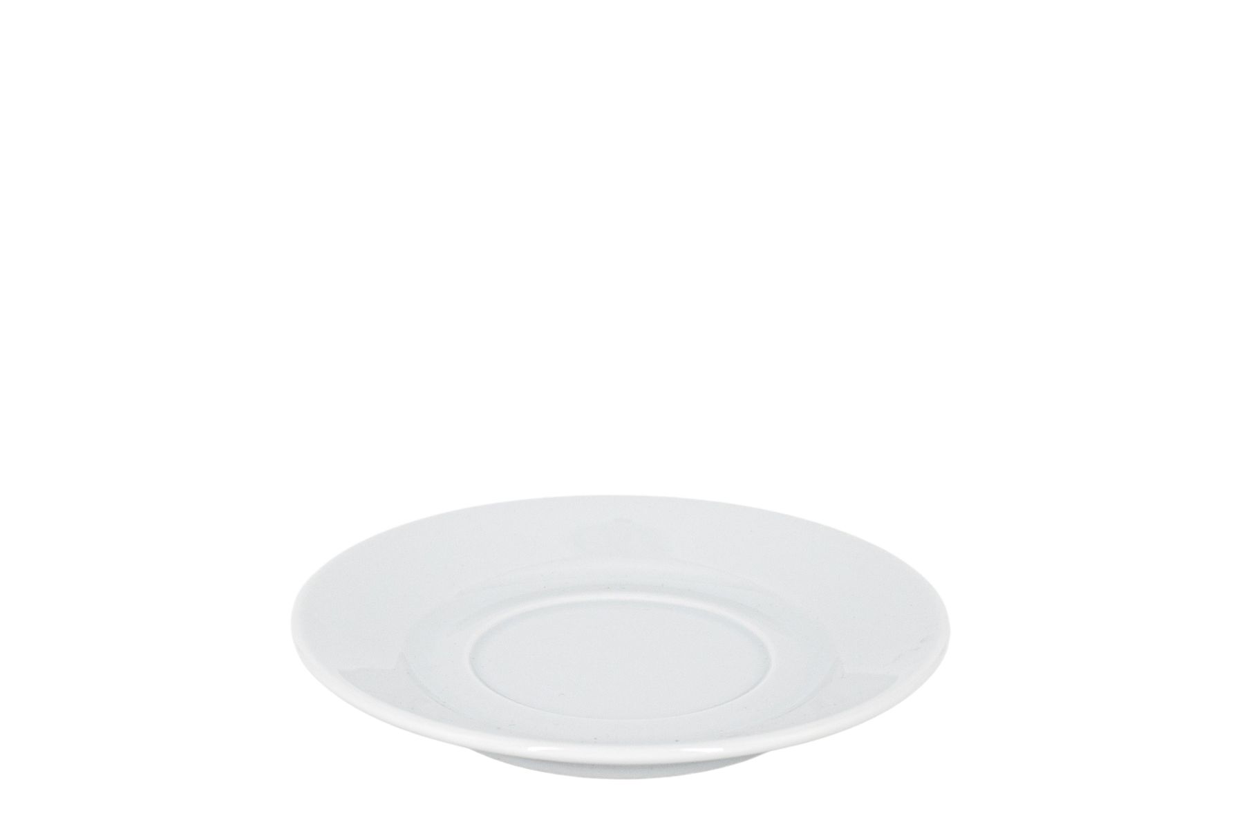 Cappuccinoschotel Walkure NY 15cm