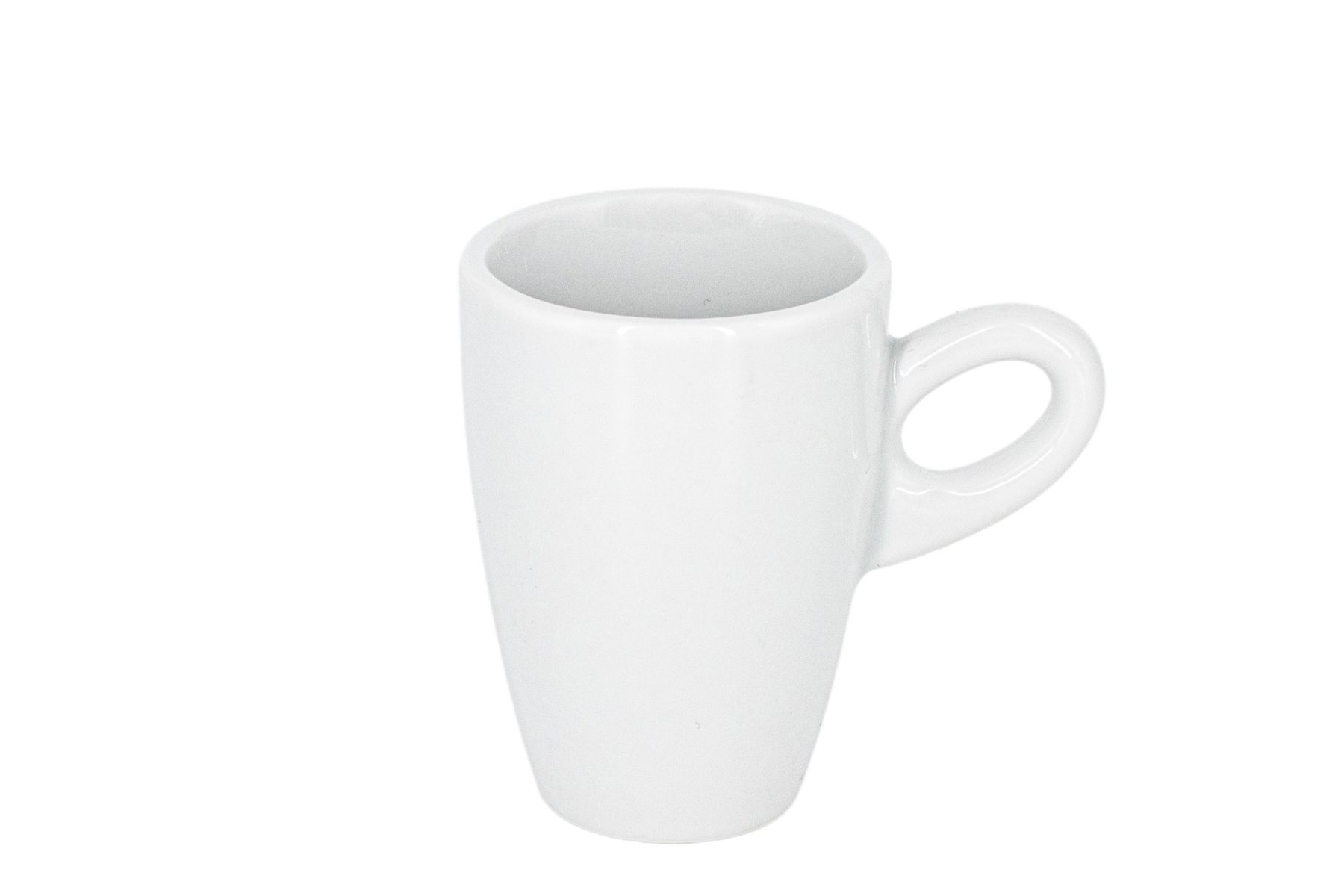 Espressokop Walkure ALTA 8cl