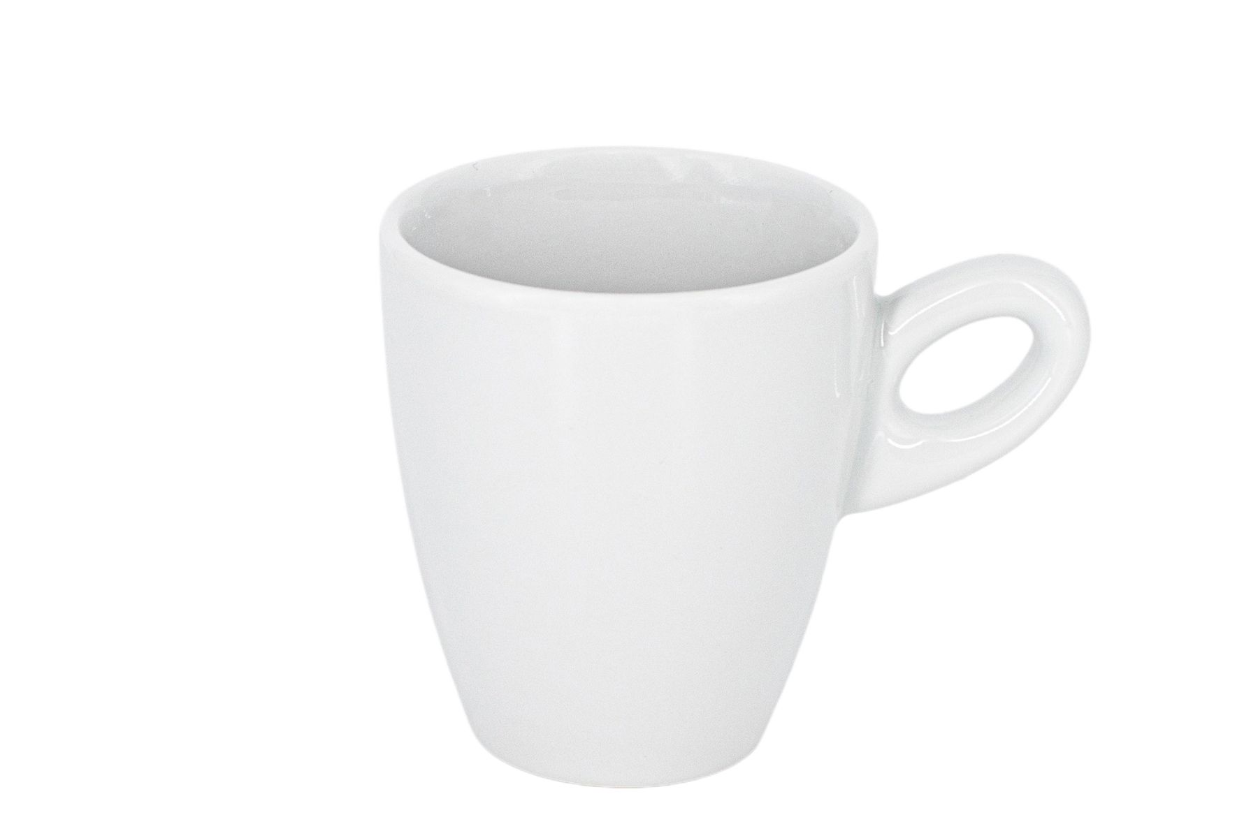 Koffiekop Walkure ALTA 14cl