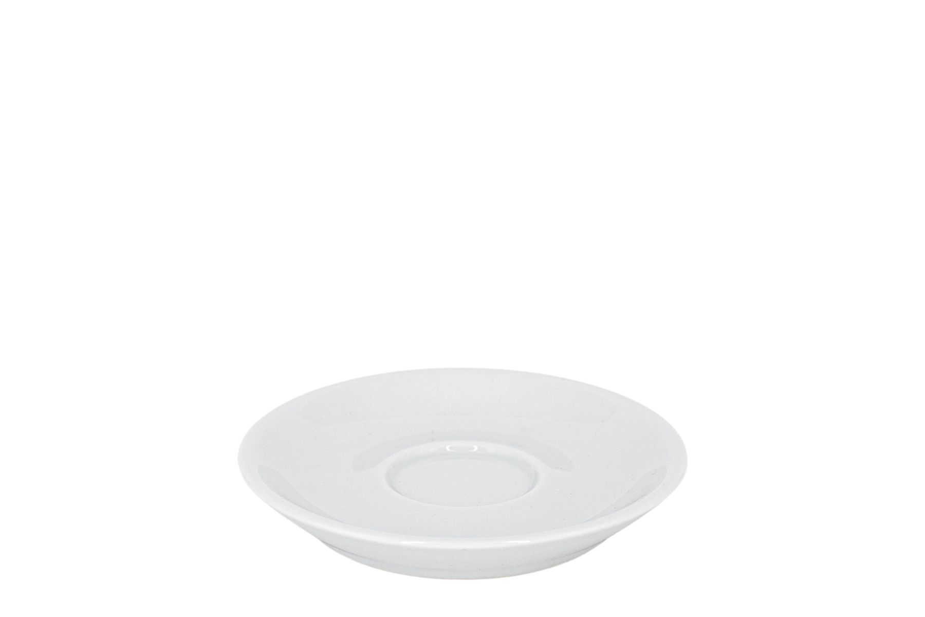 Koffie/cappuccinoschotel Walkure ALTA 13cm