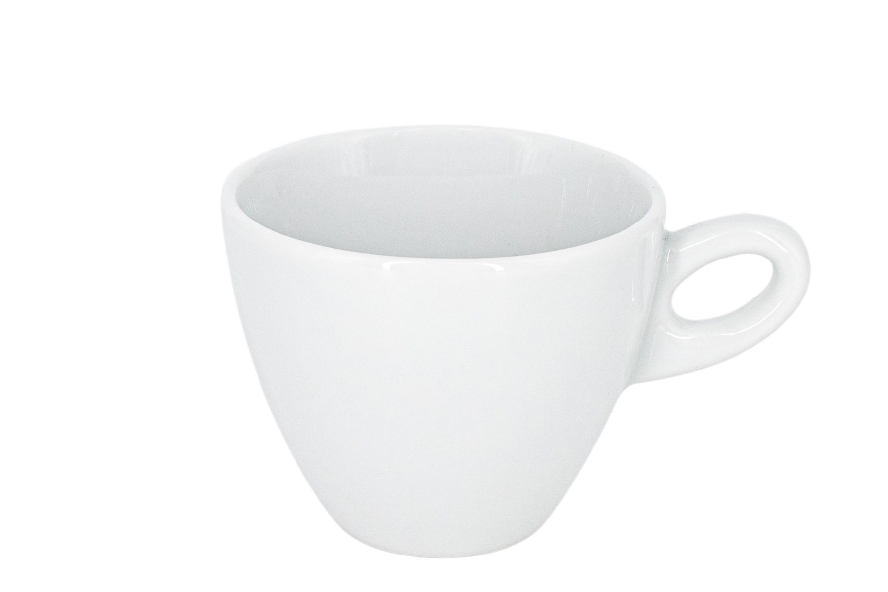 Cappuccinokop Walkure ALTA 18cl