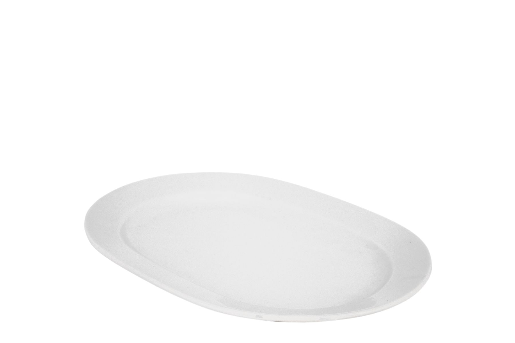 Schaal Bari 24cm  x  17,5cm