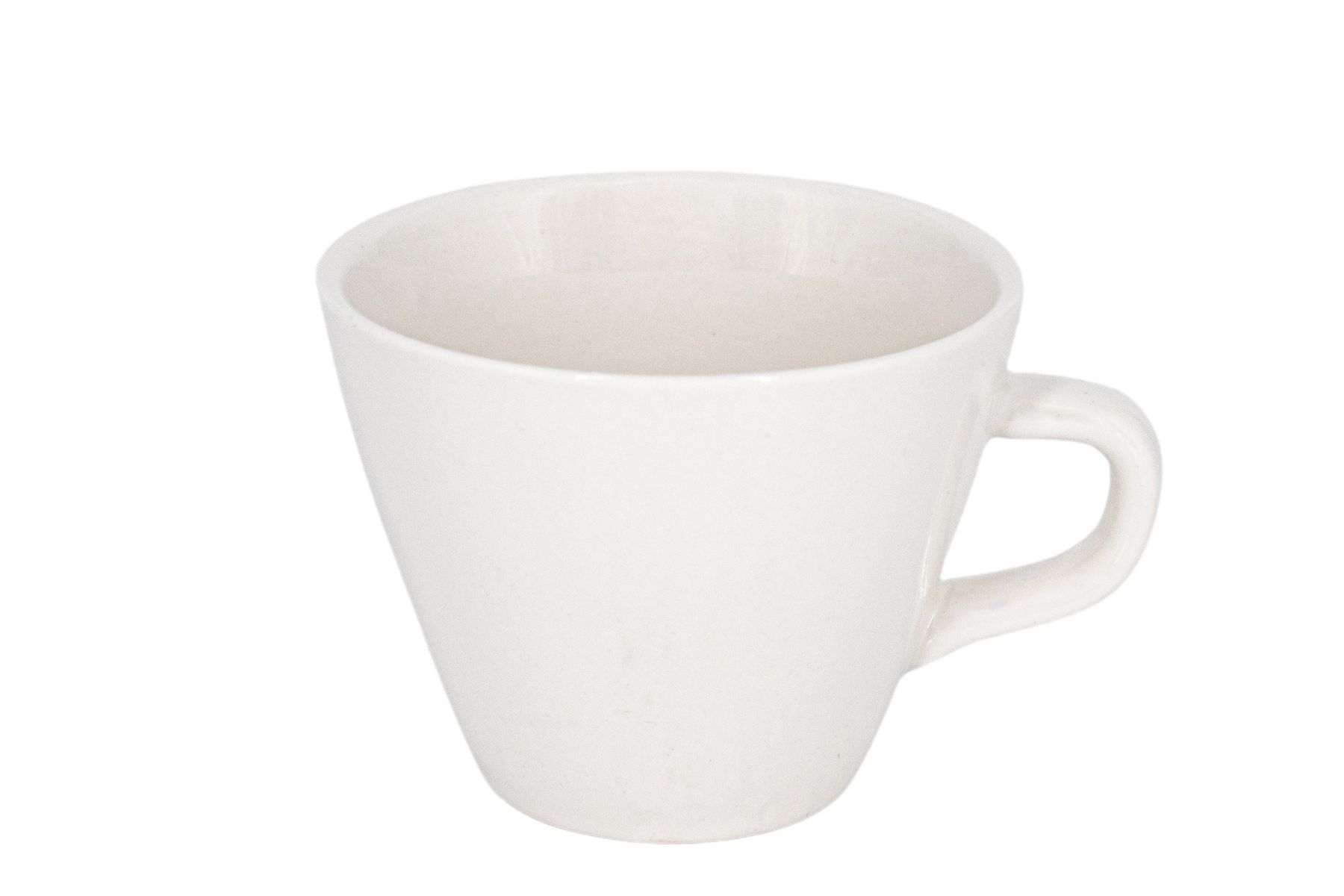 Cappuccinokop Palmer Da Vinci 20cl