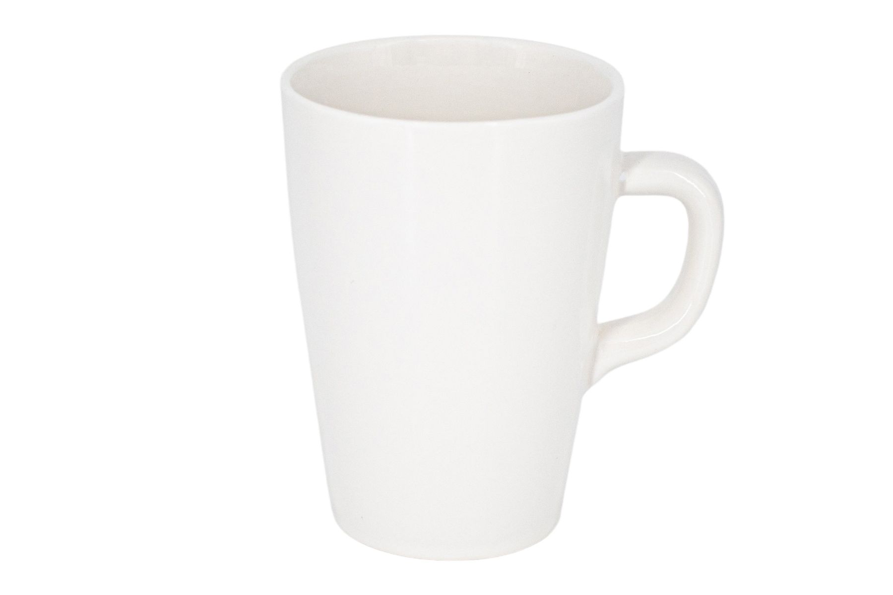 Beker Palmer Da Vinci 23cl