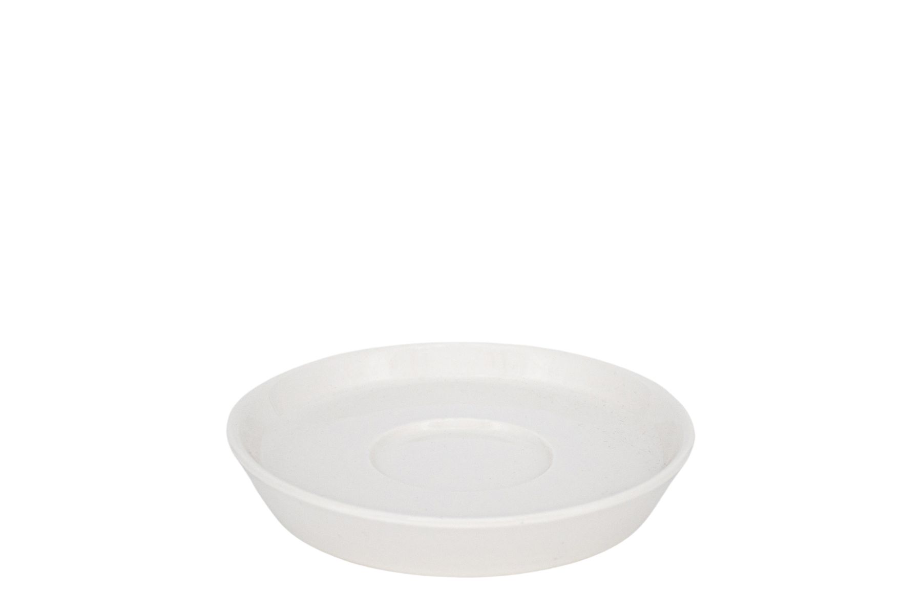 Koffie/ cappuccinoschotel Palmer Da Vinci 14cm