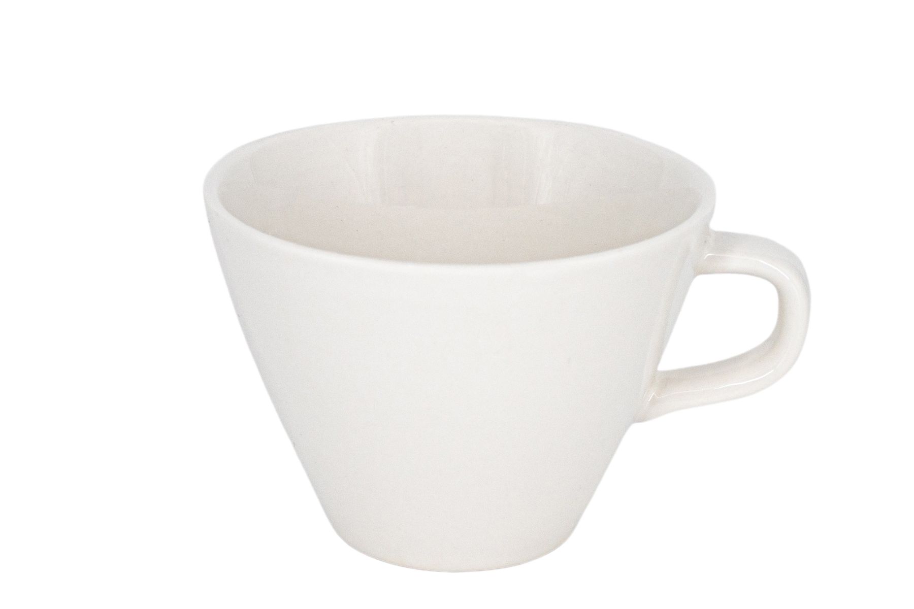 Cappuccinokop Palmer Da Vinci 31cl