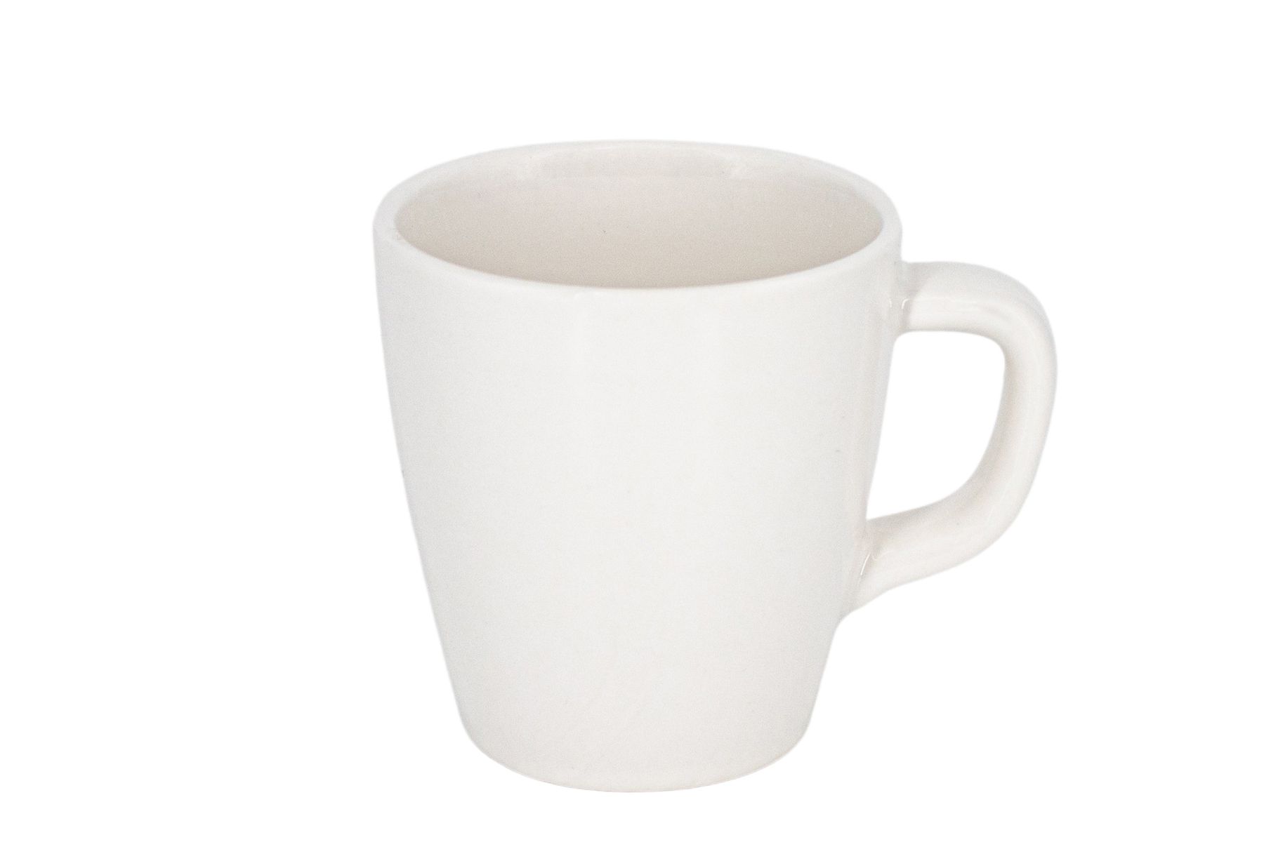 Koffiekop Palmer Da Vinci 16cl