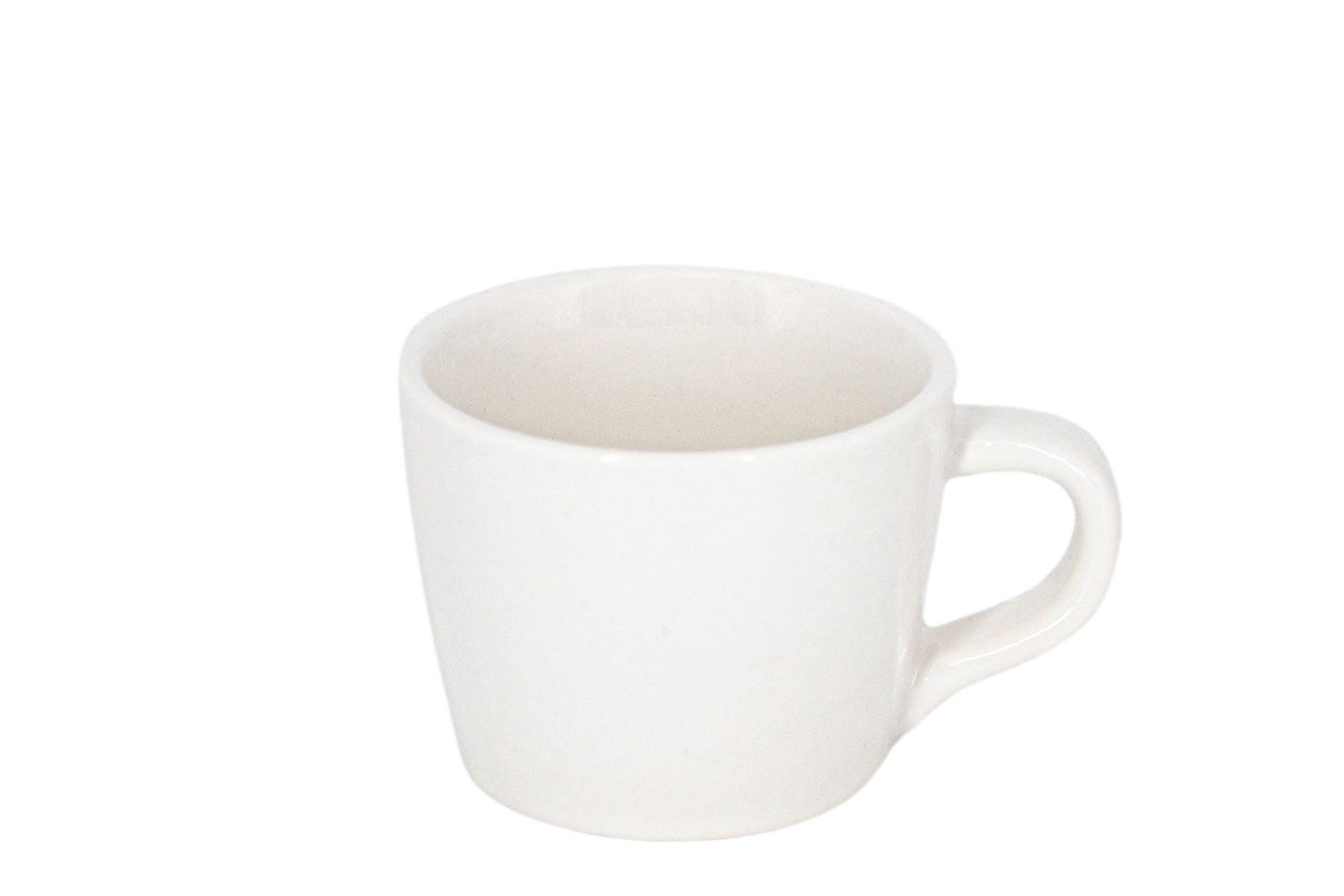 Espressokop Palmer Da Vinci 9cl