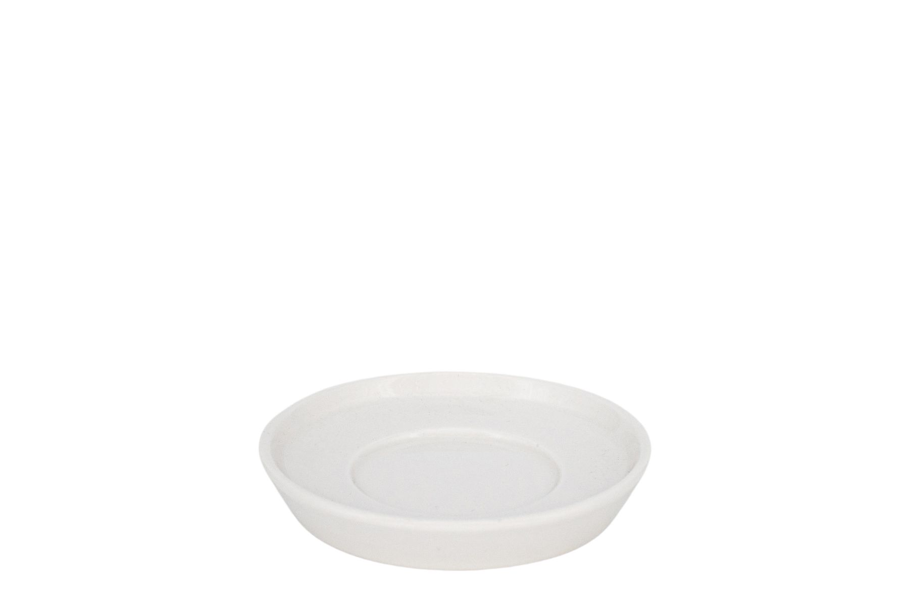 Espressoschotel Palmer Da Vinci 11cm