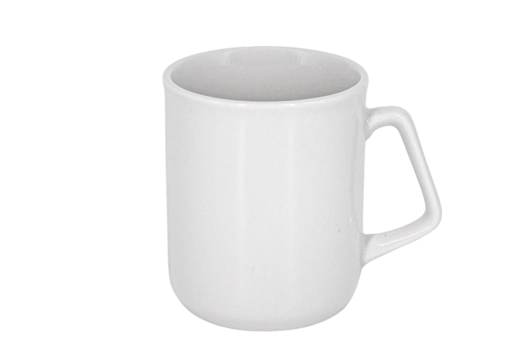 Beker Mammoet Budgetline 25cl