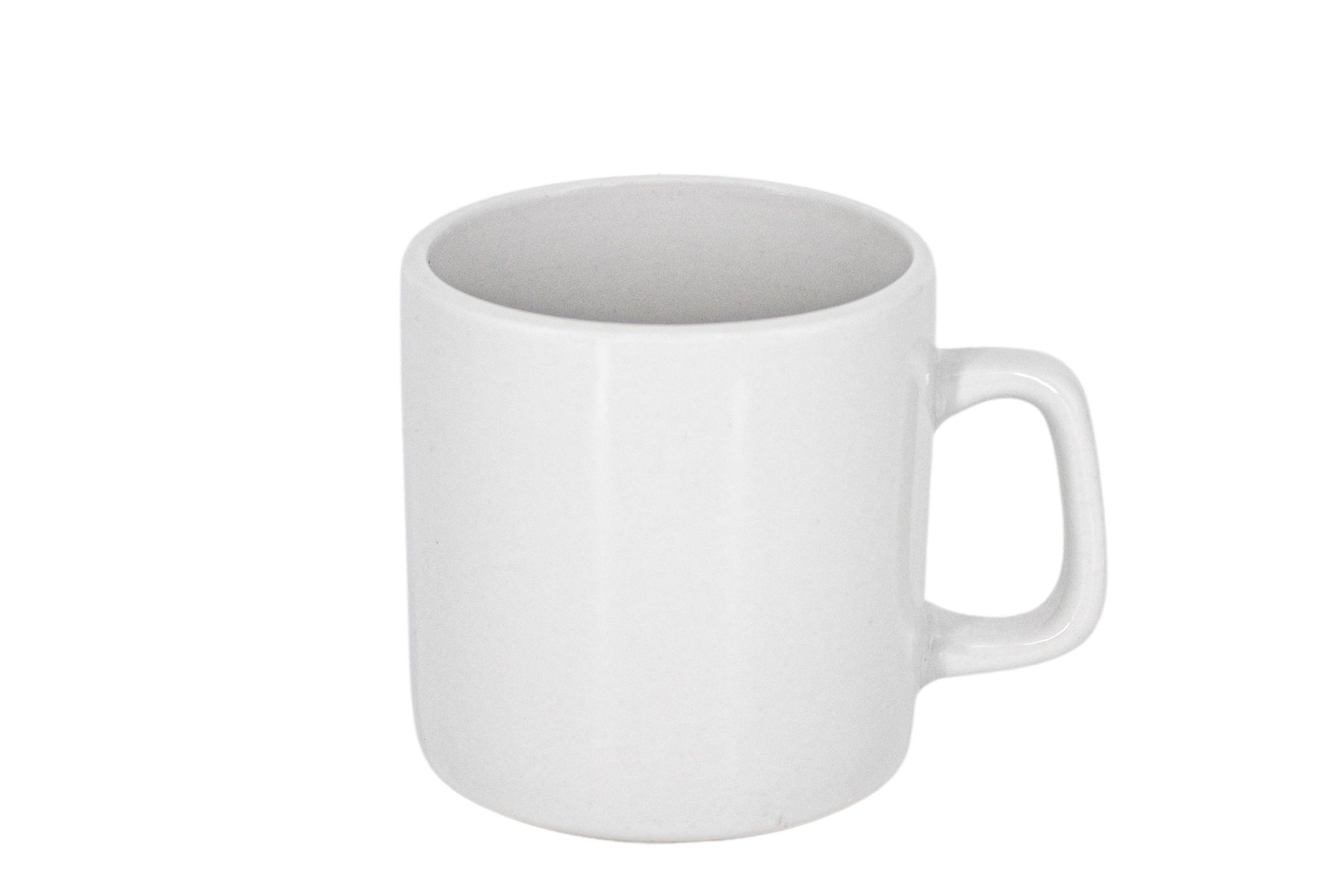 Beker Mammoet Budgetline 20cl