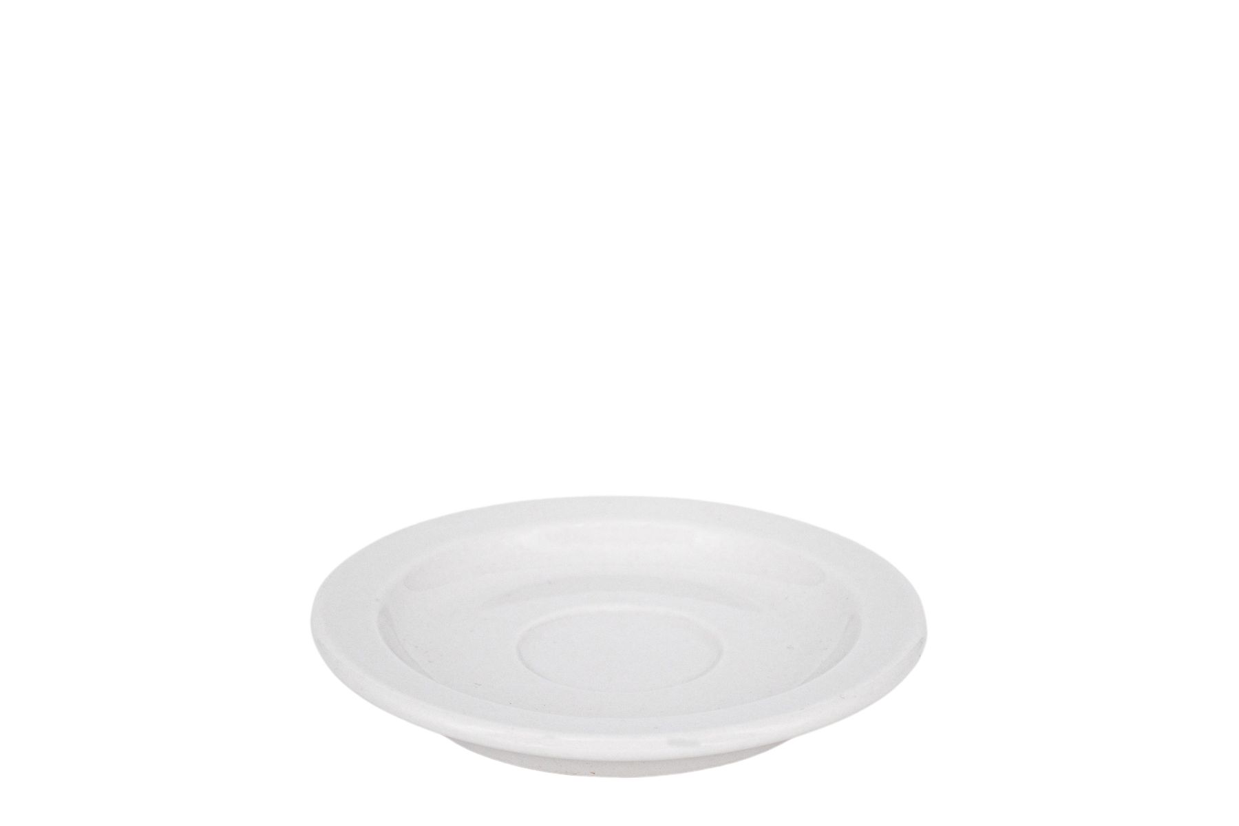 Koffieschotel Mammoet Budgetline 14cm