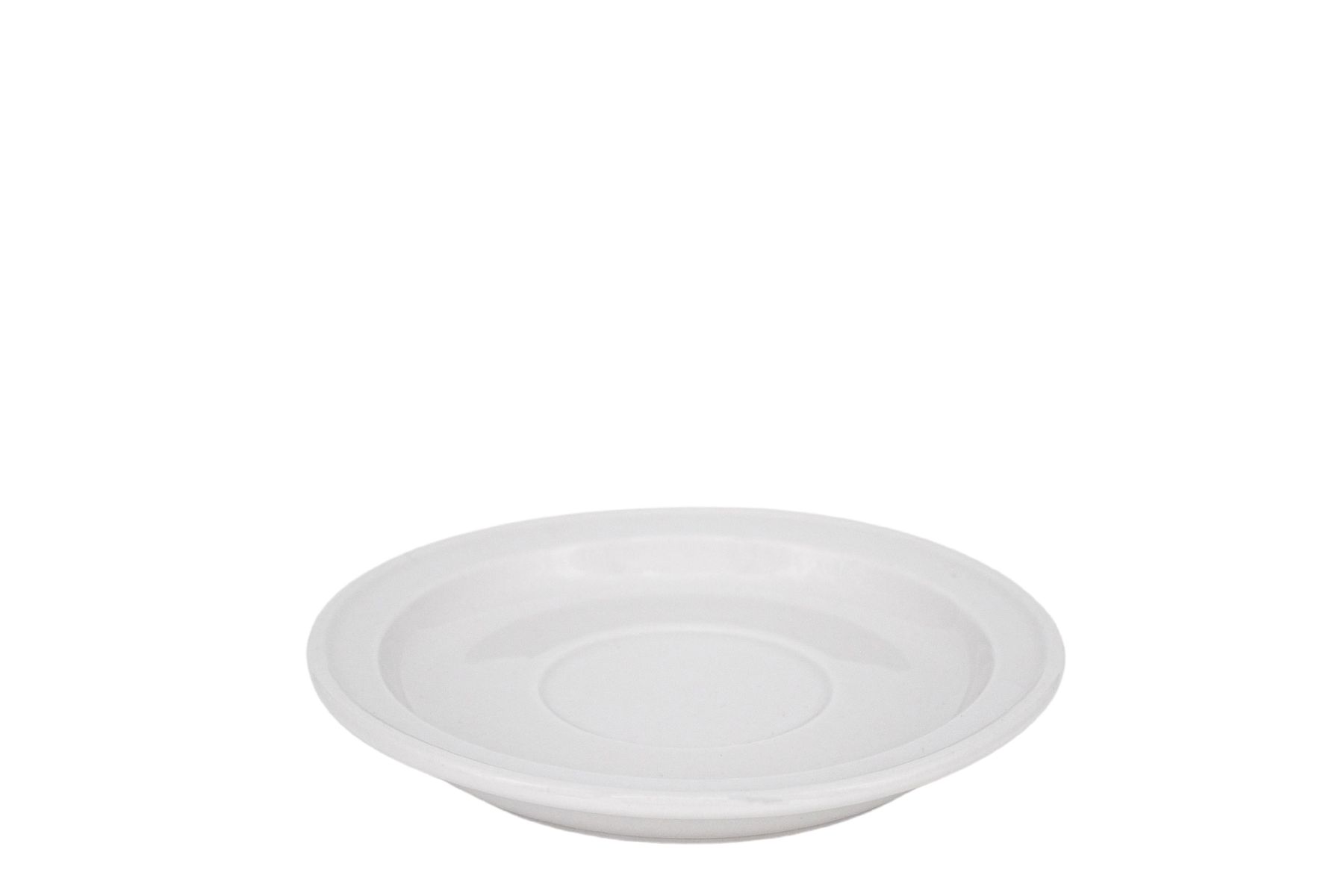 Soepkomschotel Mammoet Budgetline 17cm