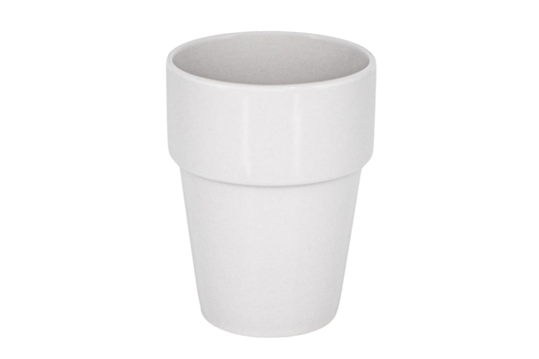 Melkbeker Mammoet Budgetline 19cl