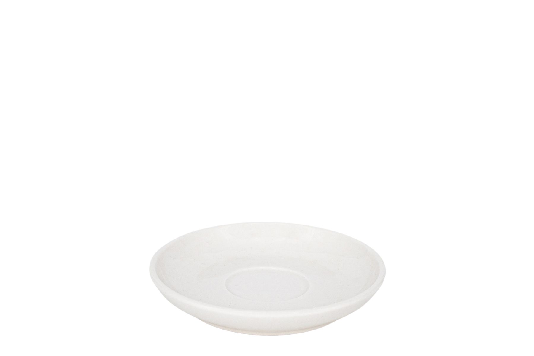 Espressoschotel Palmer Robusta 11,5cm