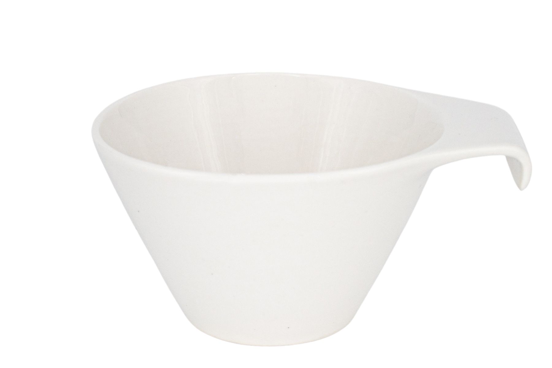 Soepkom Palmer Royal Ivory 30cl