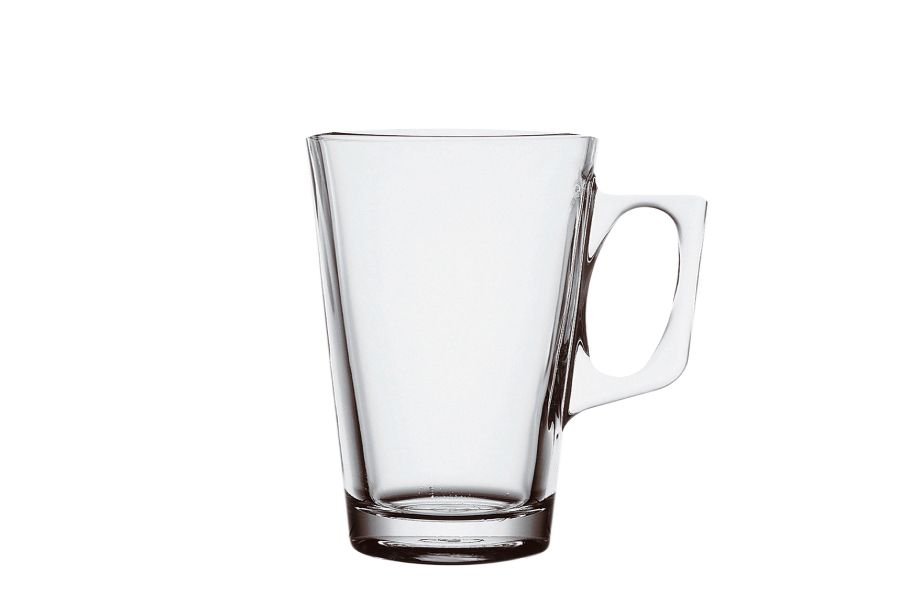 Theeglas Vela 25cl