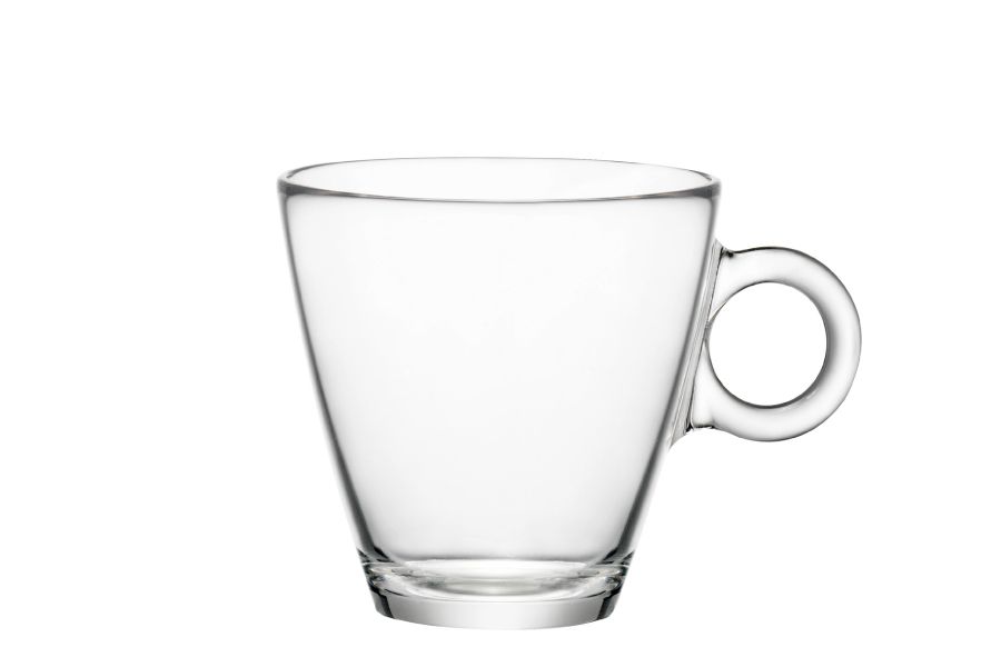 Theeglas Easy bar 32cl