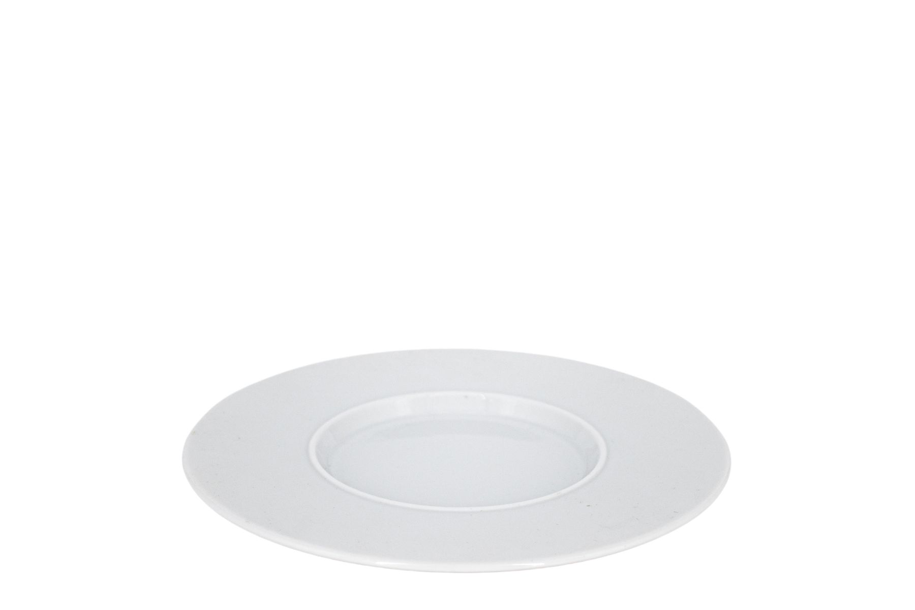 Soepkomschotel Palmer White Delight 19cm