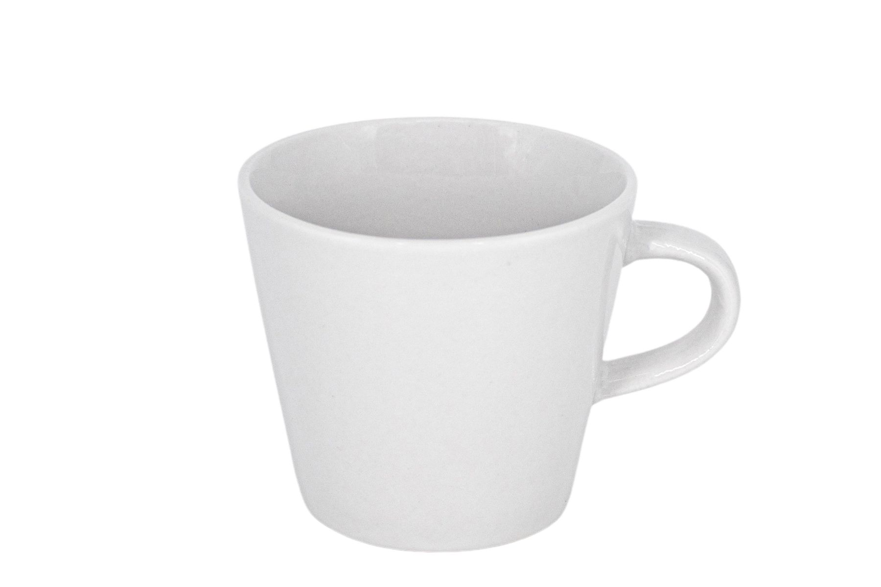 Koffiekop Mammoet Budgetline 19cl