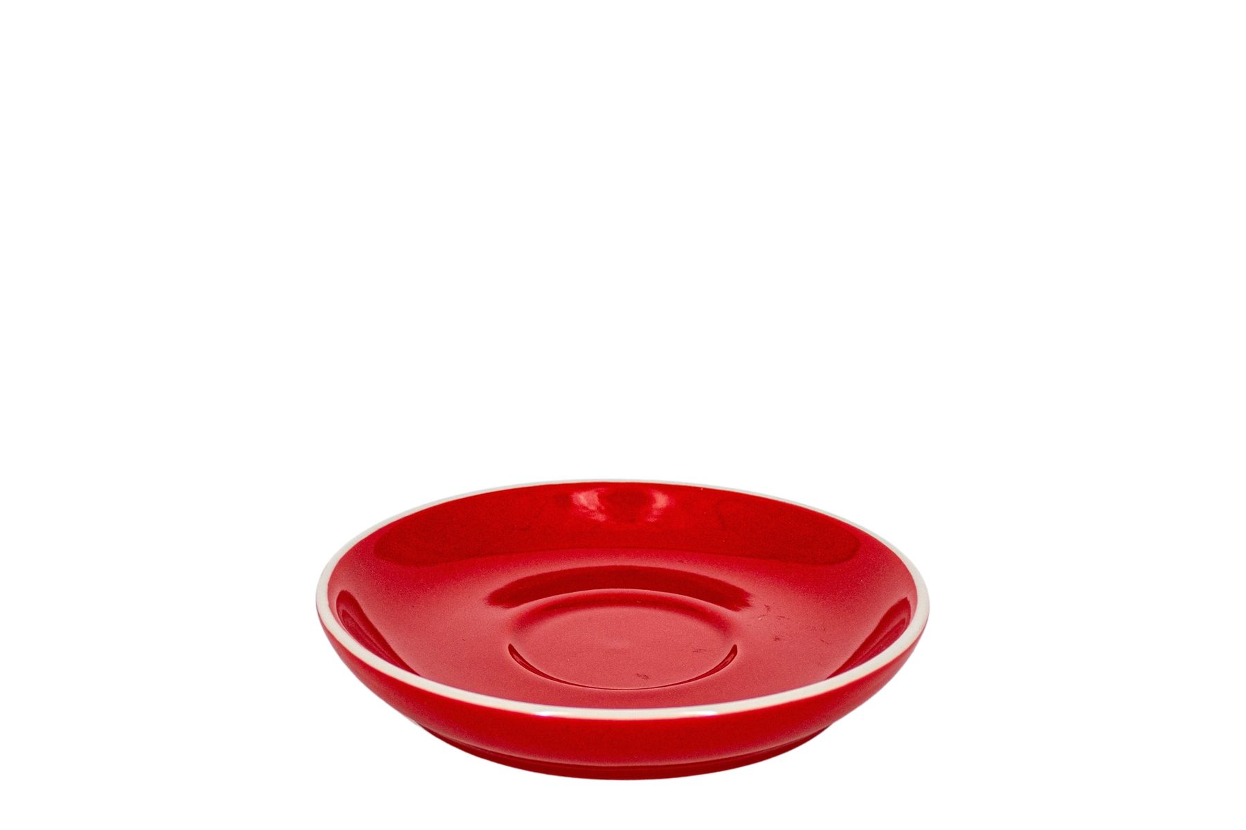 Koffieschotel Palmer Colors 12cm