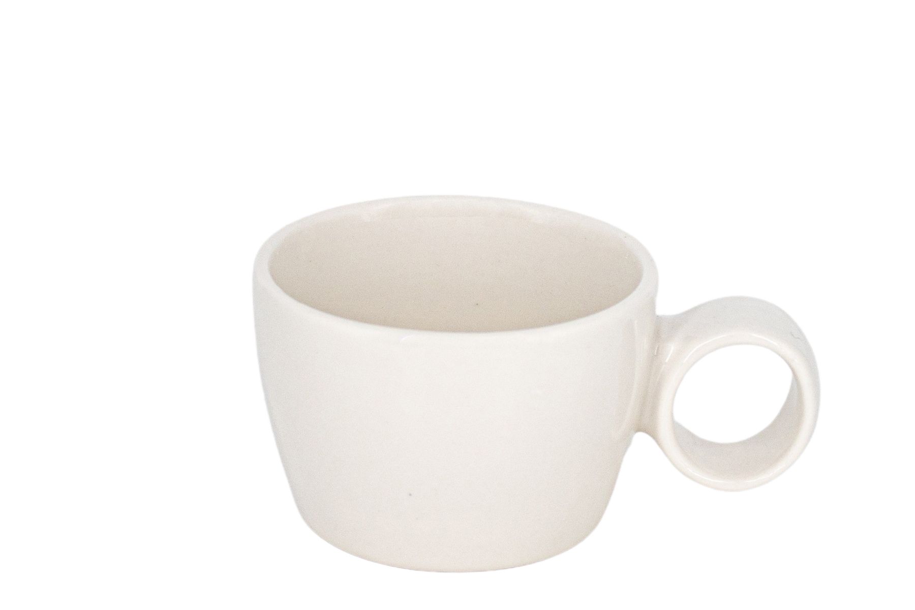 Espressokop Maastricht Lux 8cl