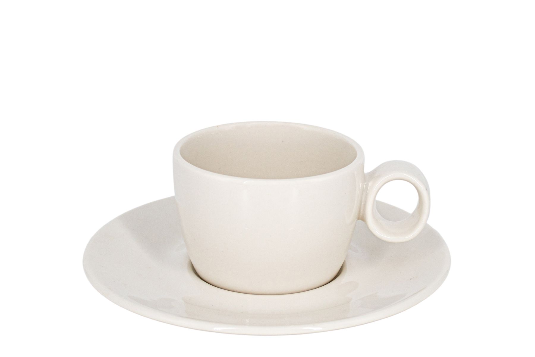 Koffiekop en Schotel Maastricht Lux 16cl