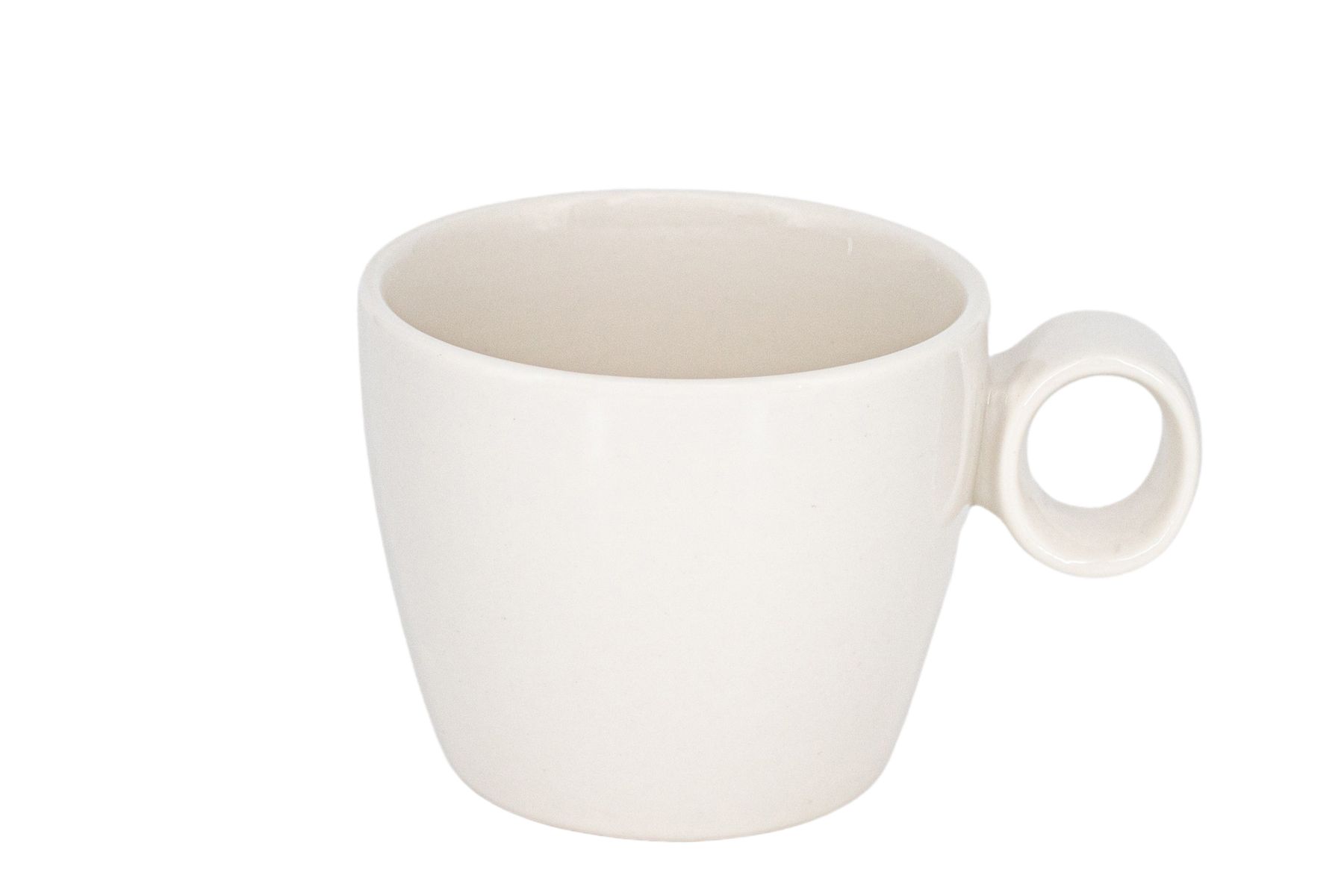 Cappuccinokop Maastricht Lux 23cl