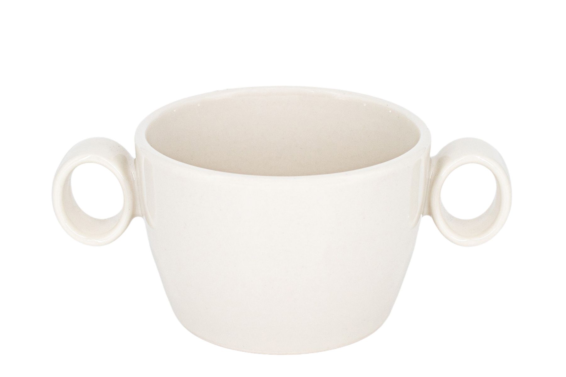 Soepkom Maastricht Lux 30cl