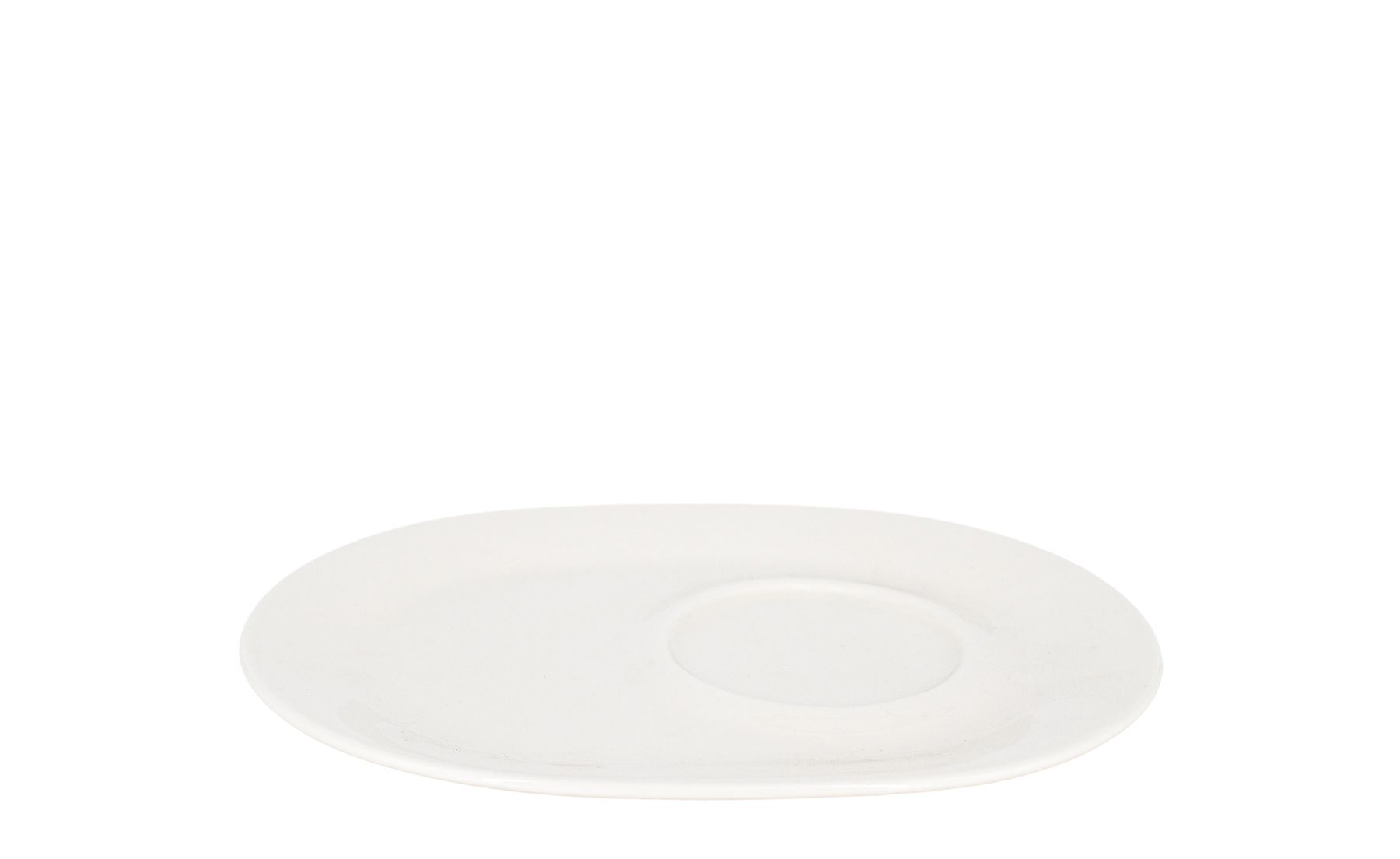 Soepkomschotel Maastricht Lux 23,5cm