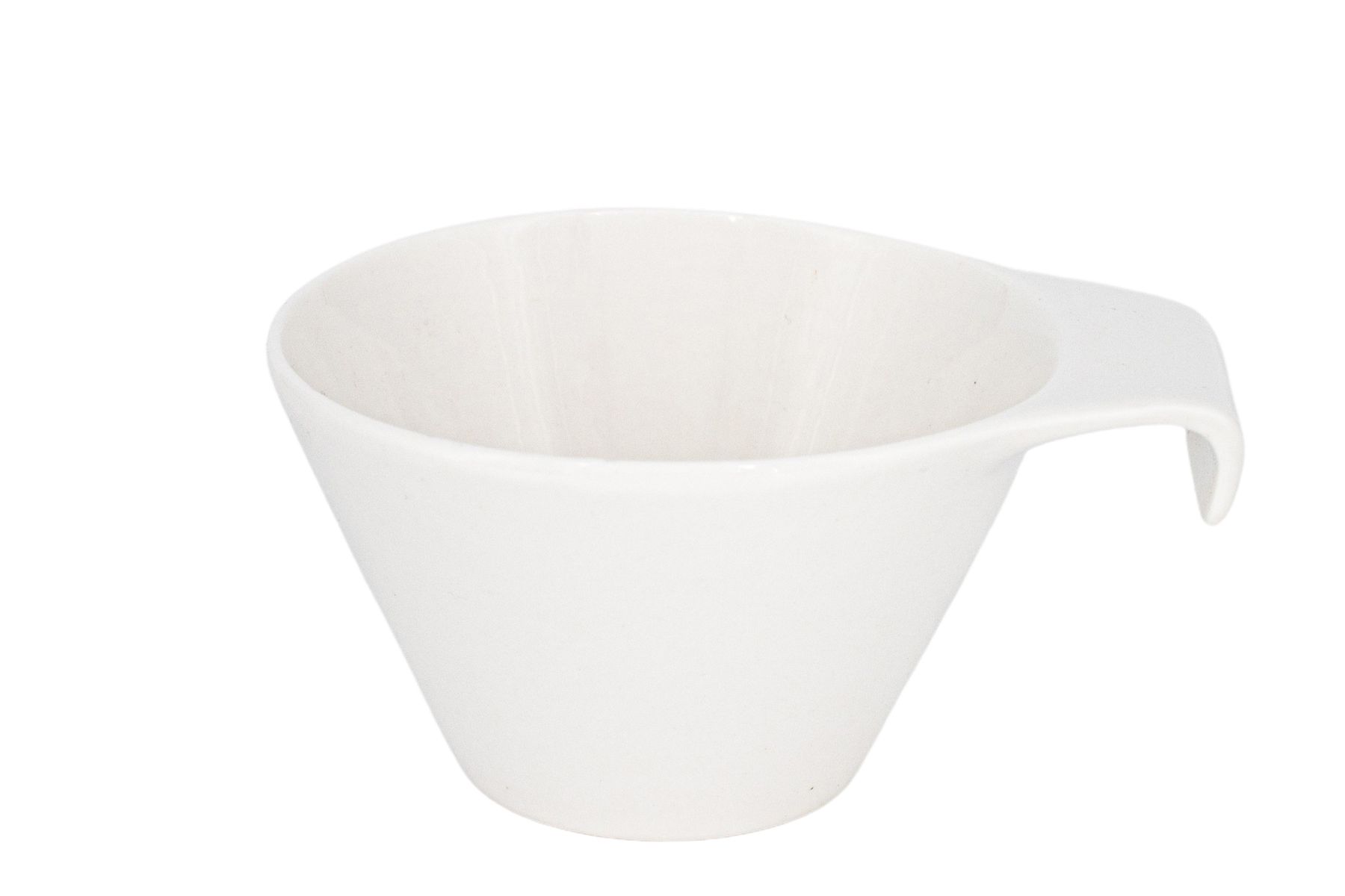 Soepkom Palmer Royal Ivory 20cl