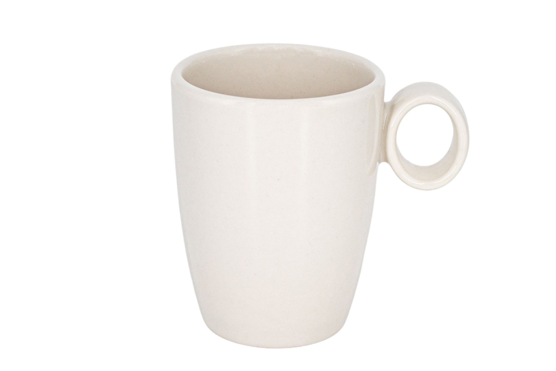 Beker Maastricht Lux 21cl