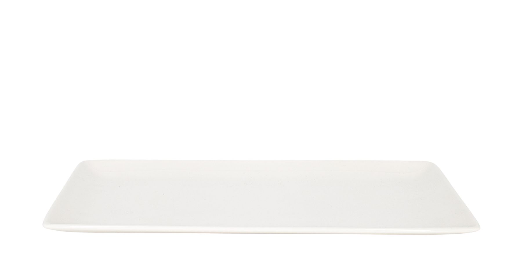 Bord Maastricht Lux 33cm  x  15cm
