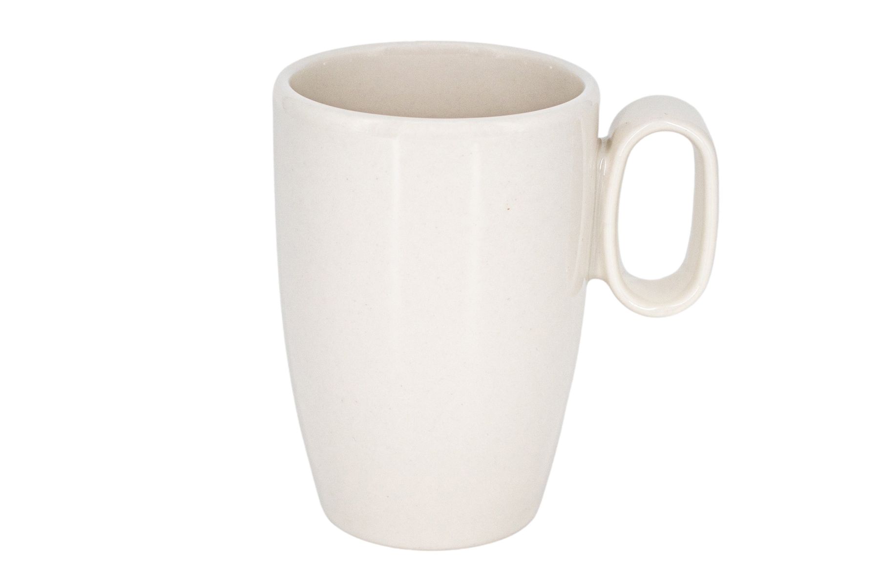 Beker Maastricht Lux 30cl