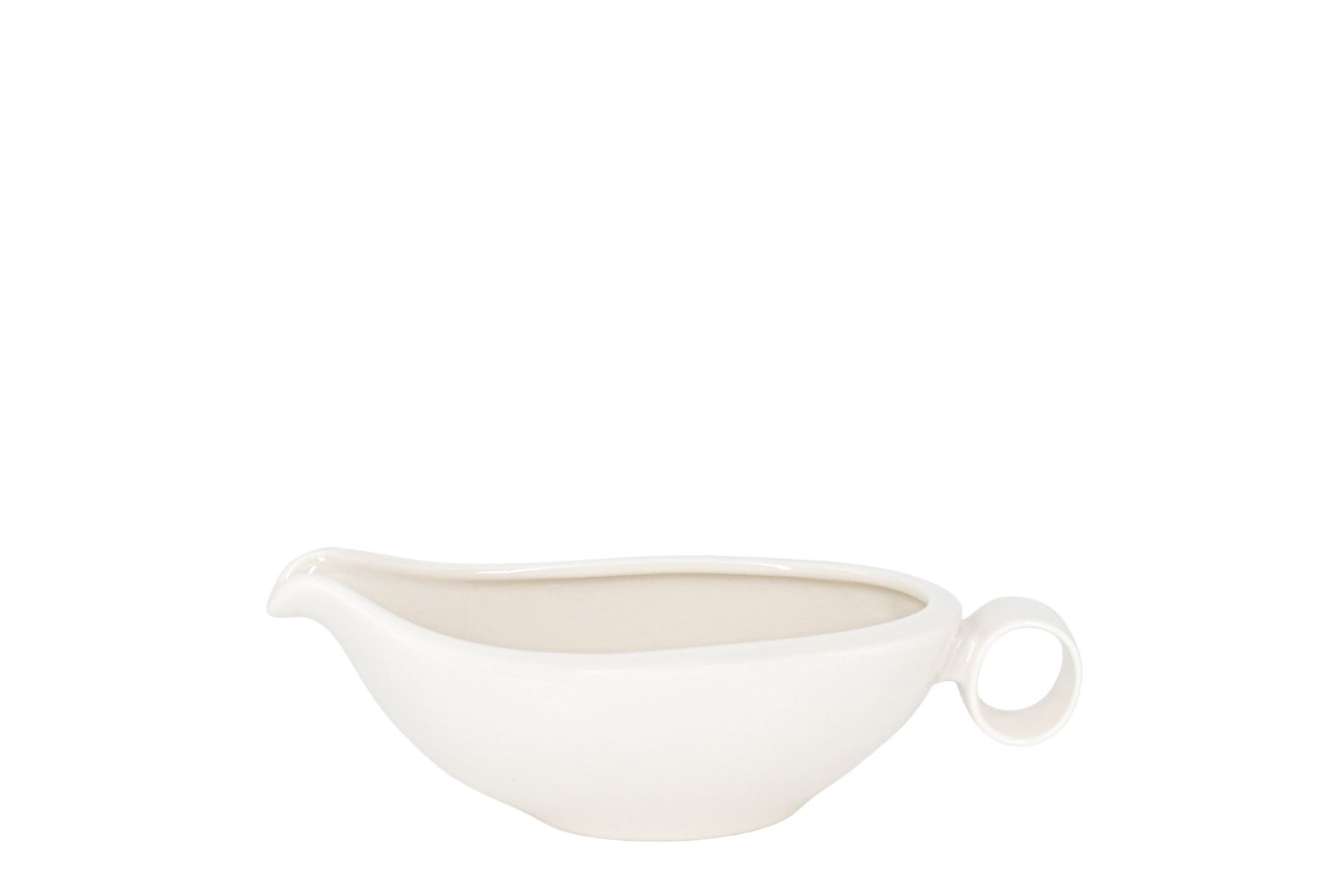 Sauskom Maastricht Lux 19,5cm  x  8,5cm  -  25cl