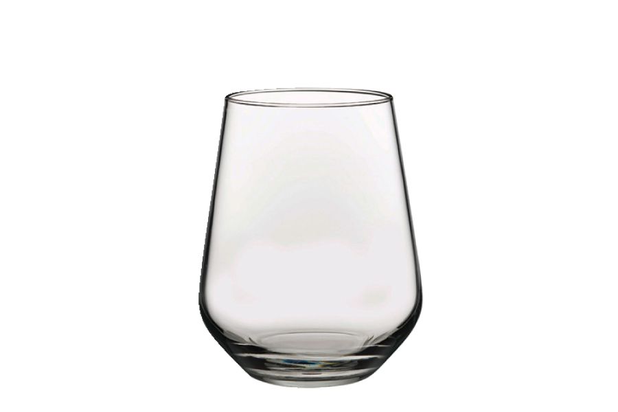 Waterglas Pasabahce Allegra 42,5cl