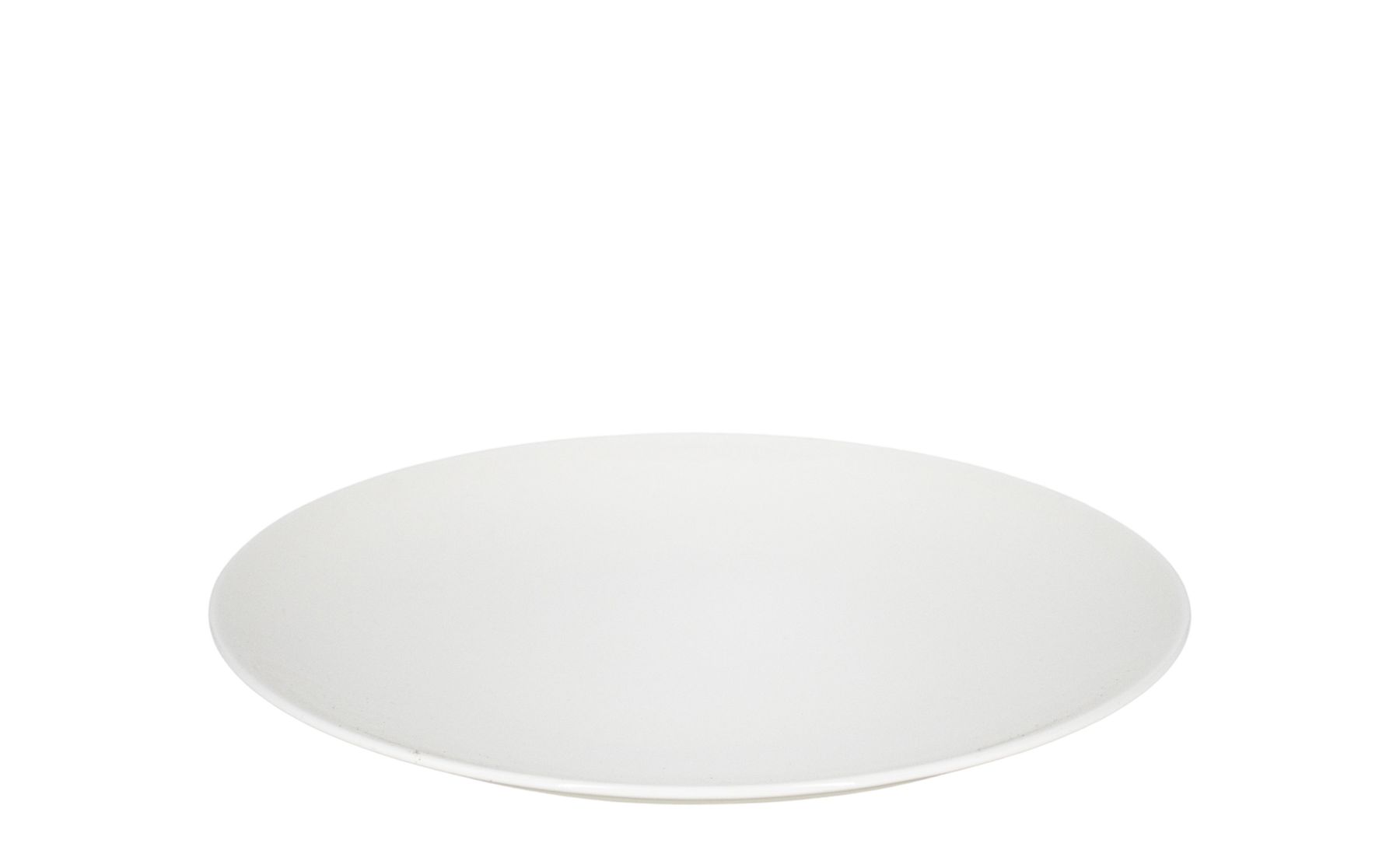 Bord Maastricht Blanc de Blancs 26,5cm