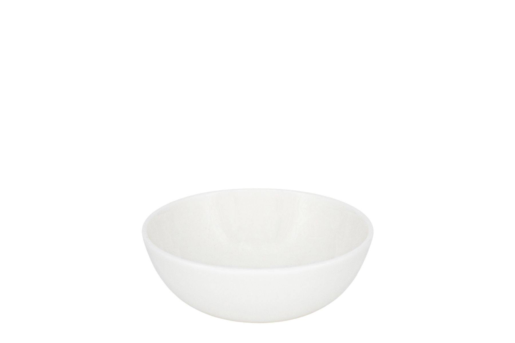 Schaal Maastricht Blanc de Blancs 11,5cm