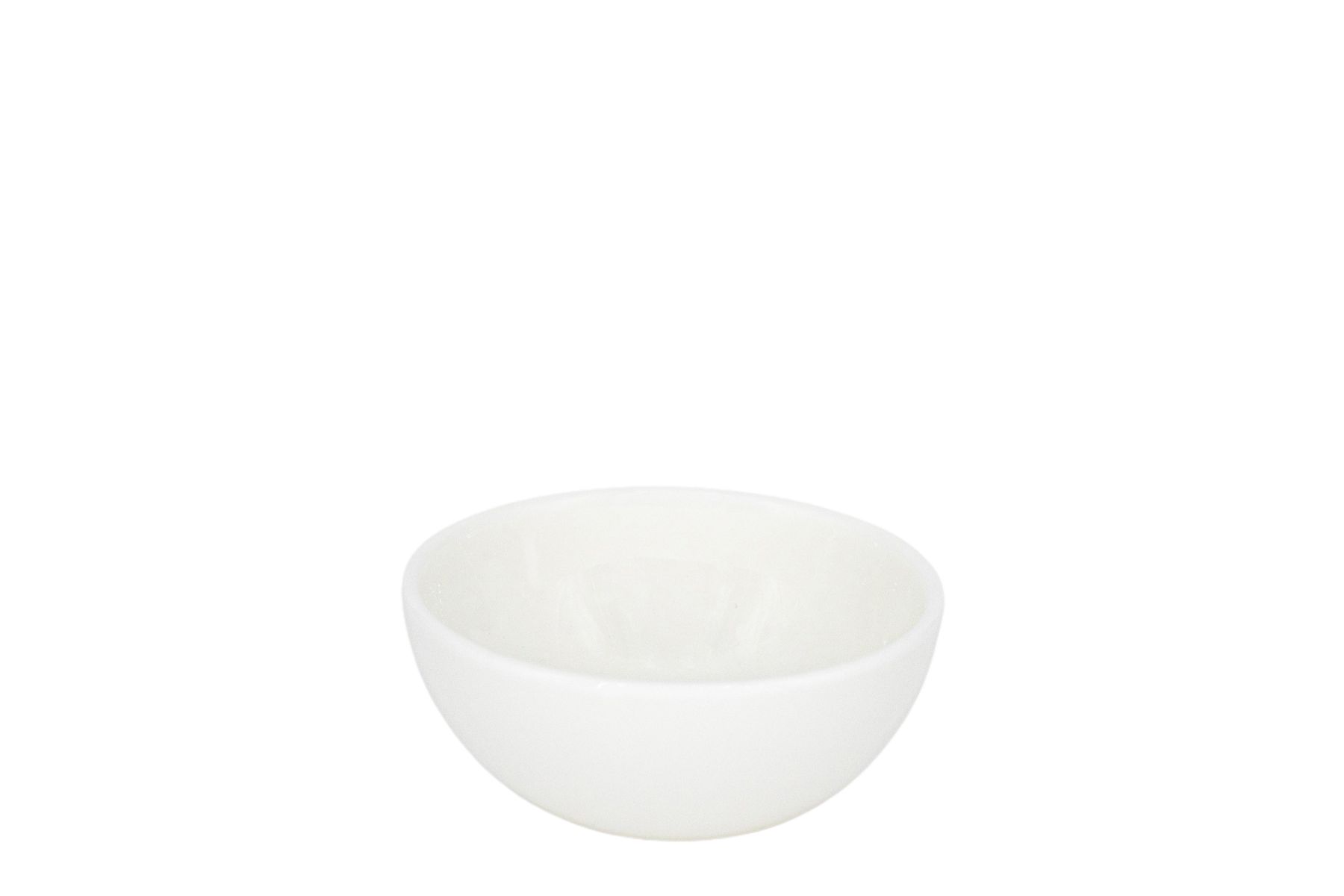 Schaal Maastricht Blanc de Blancs 8cm