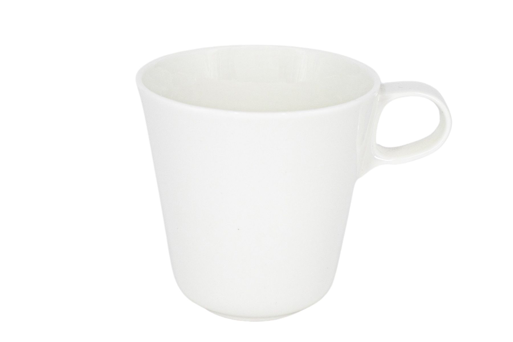 Beker Maastricht Blanc de Blancs 28cl