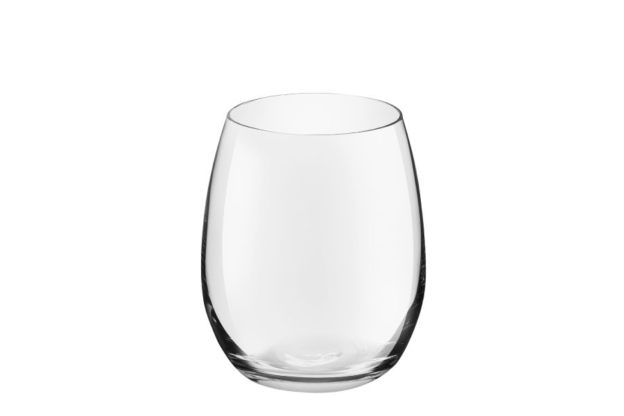 Waterglas Royal Leerdam Bouquet 39cl