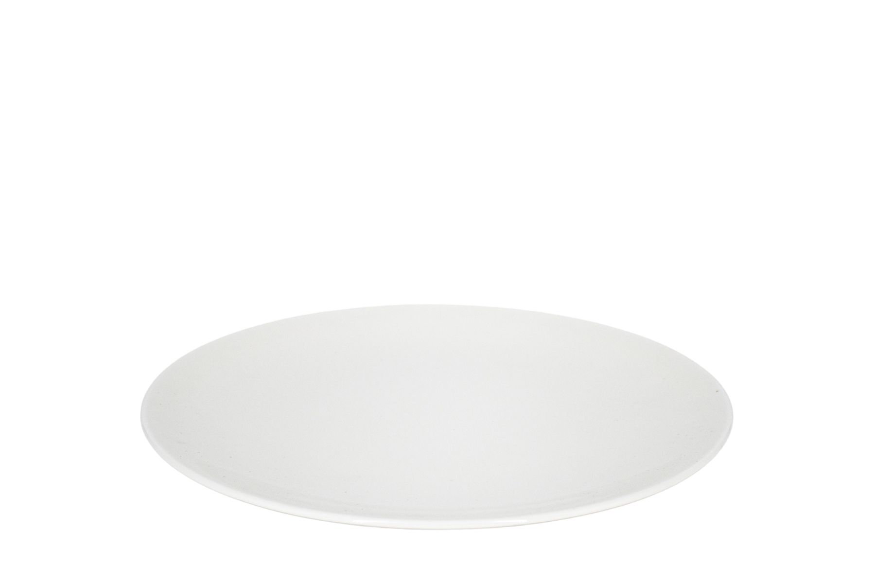 Bord Maastricht Blanc de Blancs 24,5cm